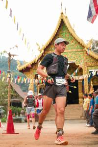 BIB: 
                            <button type="button" onclick="openModal(26907316)" class="btn btn-primary btn-sm float-right btn-popup" data-toggle="modal" data-target=".modal-high-quality">
                        <i class="fas fa-shopping-cart"></i> Add to Cart
                    </button>
                                            <button type="button" onclick="isThisMe(26907316, true)" class="btn btn-success btn-sm float-right btn-popup btn-isme hidden" data-toggle="tooltip" data-placement="bottom" title="นี่คือรูปของคุณใช่ไหม คลิกที่นี่เพื่อเอาเข้าอัลบั้ม">
                        <i class="fas fa-plus"></i> Add to album
                    </button>
                    <button type="button" onclick="isThisMe(26907316, false)" class="btn btn-warning btn-sm float-right btn-popup btn-isnotme hidden">
                        <i class="fas fa-ban"></i> Remove from album
                    </button>